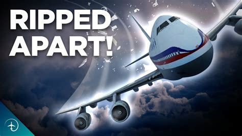30 minutes into today’s charter and .